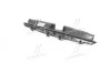 <strong>Накладка над радіатором HYUN ELANTRA 18-20 TEMPEST 027 4841 210 (фото 3)</strong>
