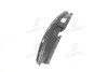 <strong>Накладка над радіатором HYUN ELANTRA 18-20 TEMPEST 027 4841 210 (фото 4)</strong>