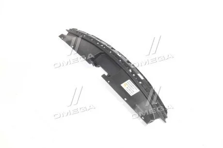 Накладка над радіатором HYUN ELANTRA 18-20 для TEMPEST 027 4841 210 фото товару