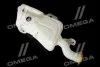 <strong>Бачок омивача JEEP COMPASS 17- TEMPEST 030 4781 101 (фото 2)</strong>
