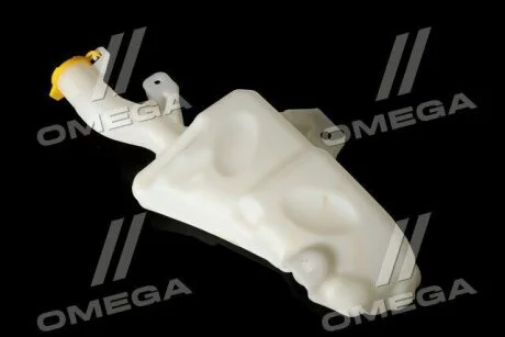 Бачок омивача JEEP COMPASS 17- для TEMPEST 030 4781 101 фото товару