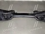 <strong>Бампер пер. JEEP CHEROKEE 19- TEMPEST 030 4799 900 (фото 2)</strong>