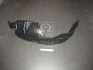 <strong>Підкрилок пер. лів. KIA SPORTAGE 04- (вир-во) TEMPEST 031 0280 387 (фото 2)</strong>