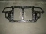 <strong>Панель пер. KIA CERATO 09- (вир-во) TEMPEST 031 0730 200 (фото 1)</strong>