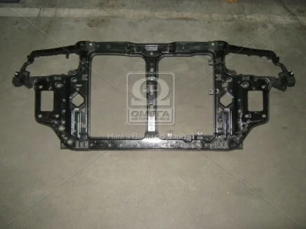 Панель пер. KIA CERATO 09- (вир-во) для TEMPEST 031 0730 200 фото товару