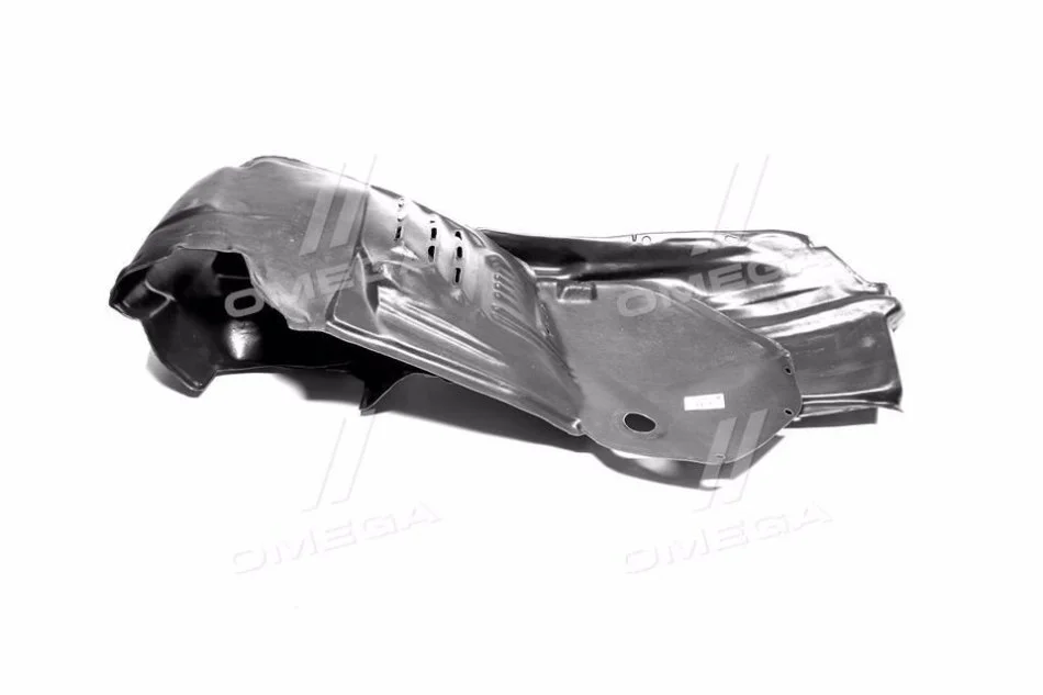 <strong>Підкрилок пер. лів. LEXUS RX 04-08 TEMPEST 033 0283 387 (фото 1)</strong>