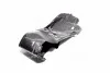 <strong>Підкрилок пер. лів. LEXUS RX 04-08 TEMPEST 033 0283 387 (фото 2)</strong>