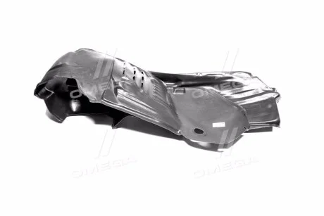 Підкрилок пер. лів. LEXUS RX 04-08 для TEMPEST 033 0283 387 фото товару