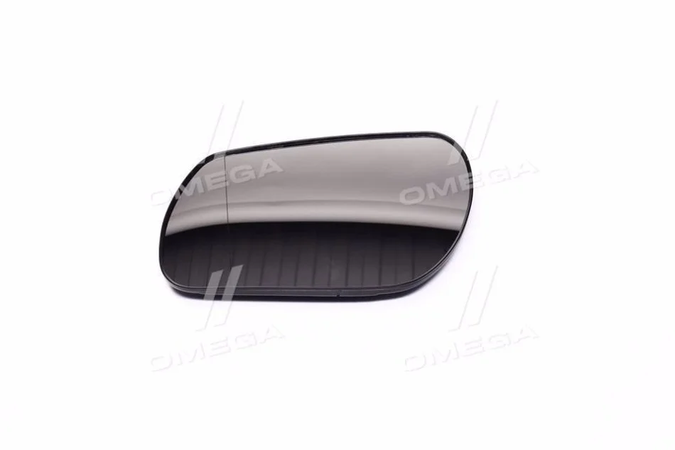 <strong>Дзерк. вкладиш лів. MAZDA 3 04-09 TEMPEST 034 0299 431 (фото 1)</strong>