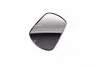 <strong>Дзерк. вкладиш лів. MAZDA 3 04-09 TEMPEST 034 0299 431 (фото 4)</strong>