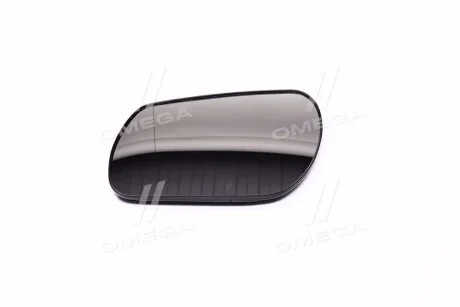 Дзерк. вкладиш лів. MAZDA 3 04-09 для TEMPEST 034 0299 431 фото товара