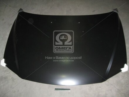 Капот MAZDA 6 02-08 TEMPEST 034 0302 280 фото товара