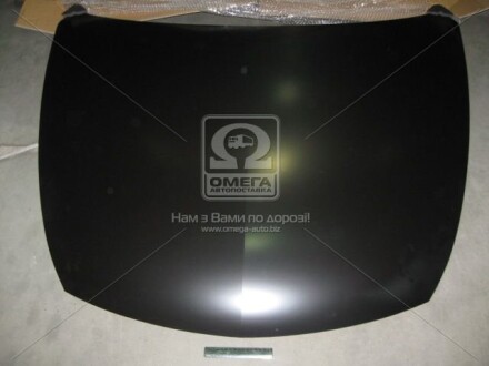 Капот MAZDA 6 08- TEMPEST 034 0303 280 фото товара