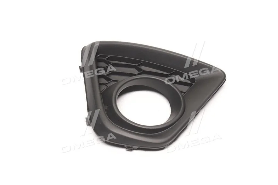 <strong>Решітка бампера пер. пра. MAZDA CX5 12-16 TEMPEST 034 4572 912 (фото 1)</strong>