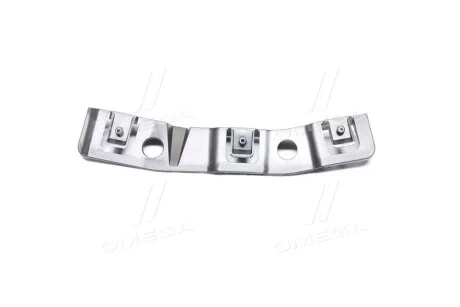 Кріплення бампера пер. пра. MAZDA CX5 12-16 для TEMPEST 034 4572 934 фото товару