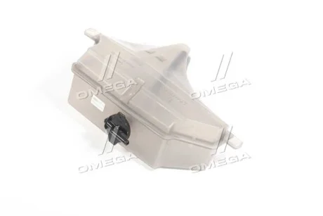 Бачок MAZDA 3 13-16 для TEMPEST 034 4628 101 фото товару