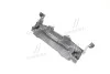 <strong>Дефлектор радіатора MAZDA 3 13-16 TEMPEST 034 4628 215 (фото 1)</strong>