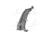 <strong>Дефлектор радіатора MAZDA 3 13-16 TEMPEST 034 4628 215 (фото 2)</strong>