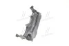 <strong>Дефлектор радіатора MAZDA 3 13-16 TEMPEST 034 4628 215 (фото 4)</strong>
