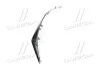 <strong>Молдинг решітки радіатора пра. MAZDA 3 13-16 TEMPEST 034 4628 992 (фото 2)</strong>