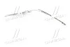 <strong>Молдинг решітки радіатора пра. MAZDA 3 13-16 TEMPEST 034 4628 992 (фото 3)</strong>