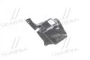 <strong>Захист двигуна лів. MAZDA CX5 17- TEMPEST 034 4796 221 (фото 1)</strong>