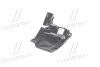 <strong>Захист двигуна лів. MAZDA CX5 17- TEMPEST 034 4796 221 (фото 2)</strong>