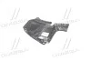 <strong>Захист двигуна лів. MAZDA CX5 17- TEMPEST 034 4796 221 (фото 3)</strong>