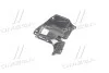 <strong>Захист двигуна лів. MAZDA CX5 17- TEMPEST 034 4796 221 (фото 4)</strong>
