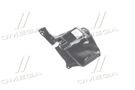 Захист двигуна лів. MAZDA CX5 17- для TEMPEST 034 4796 221 фото товару