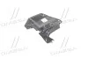 <strong>Захист двигуна пра. MAZDA CX5 17- TEMPEST 034 4796 222 (фото 1)</strong>