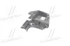 <strong>Захист двигуна пра. MAZDA CX5 17- TEMPEST 034 4796 222 (фото 2)</strong>