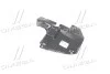 <strong>Захист двигуна пра. MAZDA CX5 17- TEMPEST 034 4796 222 (фото 3)</strong>