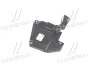 <strong>Захист двигуна пра. MAZDA CX5 17- TEMPEST 034 4796 222 (фото 4)</strong>