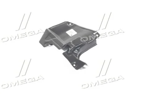 Захист двигуна пра. MAZDA CX5 17- для TEMPEST 034 4796 222 фото товару