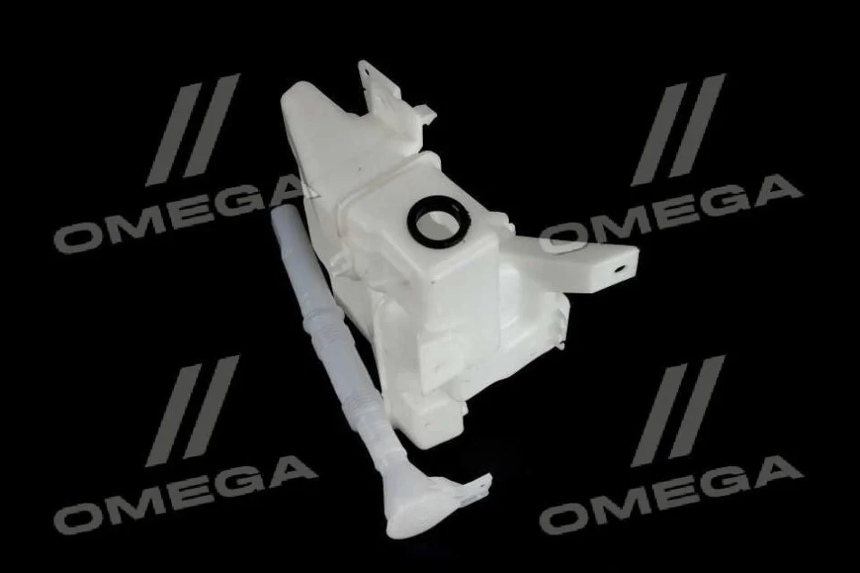 <strong>Бачок омивача MIT LANCER X TEMPEST 036 0359 105 (фото 1)</strong>
