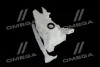 <strong>Бачок омивача MIT LANCER X TEMPEST 036 0359 105 (фото 1)</strong>