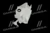 <strong>Бачок омивача MIT LANCER X TEMPEST 036 0359 105 (фото 2)</strong>
