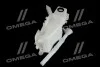 <strong>Бачок омивача MIT LANCER X TEMPEST 036 0359 105 (фото 4)</strong>