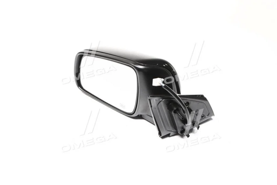 <strong>Дзеркало лів. ел. MIT LANCER X (вир-во) TEMPEST 036 0359 401 (фото 1)</strong>