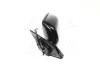 <strong>Дзеркало лів. ел. MIT LANCER X (вир-во) TEMPEST 036 0359 401 (фото 2)</strong>