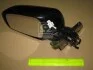 <strong>Дзеркало лів. ел. MIT LANCER X (вир-во) TEMPEST 036 0359 403 (фото 1)</strong>