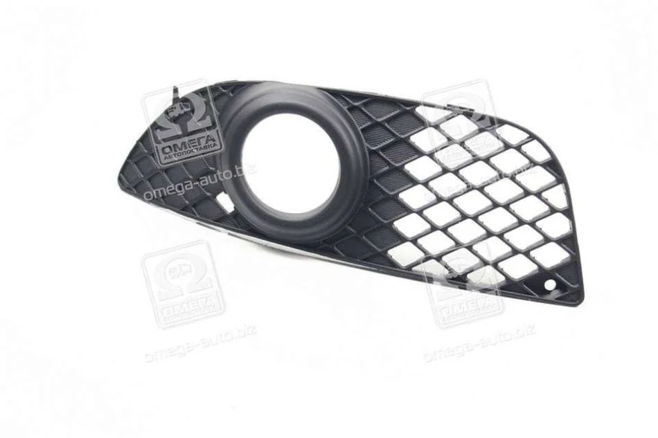 <strong>Решітка бамп. лів. MIT LANCER X (вир-во) TEMPEST 036 0359 911 (фото 1)</strong>