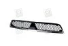 <strong>Решітка радіатора MIT LANCER X (вир-во) TEMPEST 036 0359 990 (фото 1)</strong>