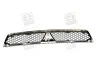 <strong>Решітка радіатора MIT LANCER X (вир-во) TEMPEST 036 0359 990 (фото 3)</strong>