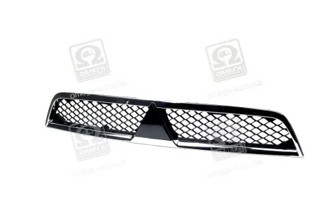 Решітка радіатора MIT LANCER X (вир-во) для TEMPEST 036 0359 990 фото товару