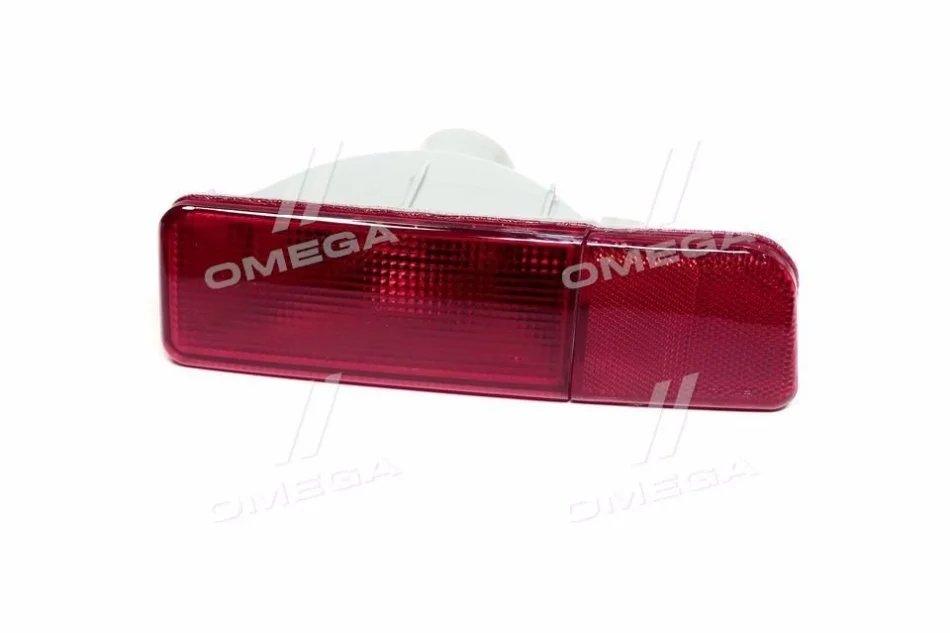 <strong>Ліхтар зад. лів. MIT OUTLANDER -07 (вир-во) TEMPEST 036 0360 F7C (фото 1)</strong>