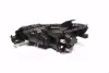<strong>Фара пра. MIT OUTLANDER 12-15 TEMPEST 036 4573 R4C (фото 3)</strong>