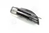 <strong>Решітка радіатора пра. NIS MICRA K12 03-10 (вир-во) TEMPEST 037 0379 990 (фото 1)</strong>
