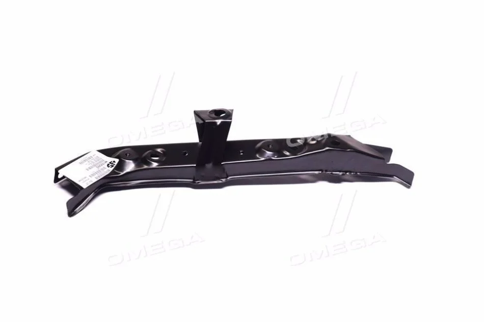 <strong>Панель пер. пра. NIS X-TRAIL/ROGUE 14-17 TEMPEST 037 5826 214 (фото 1)</strong>